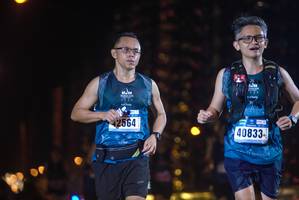 BIB: 12564, 40833
                            <button type="button" onclick="openModal(18284531)" class="btn btn-primary btn-sm float-right btn-popup" data-toggle="modal" data-target=".modal-high-quality">
                        <i class="fas fa-shopping-cart"></i> Add to Cart
                    </button>
                                            <button type="button" onclick="isThisMe(18284531, true)" class="btn btn-success btn-sm float-right btn-popup btn-isme hidden" data-toggle="tooltip" data-placement="bottom" title="นี่คือรูปของคุณใช่ไหม คลิกที่นี่เพื่อเอาเข้าอัลบั้ม">
                        <i class="fas fa-plus"></i> Add to album
                    </button>
                    <button type="button" onclick="isThisMe(18284531, false)" class="btn btn-warning btn-sm float-right btn-popup btn-isnotme hidden">
                        <i class="fas fa-ban"></i> Remove from album
                    </button>